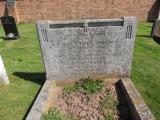 image of grave number 777702